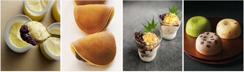 �����̂��񂱂́A�����Ă���B�y�Q�������̑��̘a�َq���@���擰�G�M�I�����C���V���b�v�z ���T�C�g